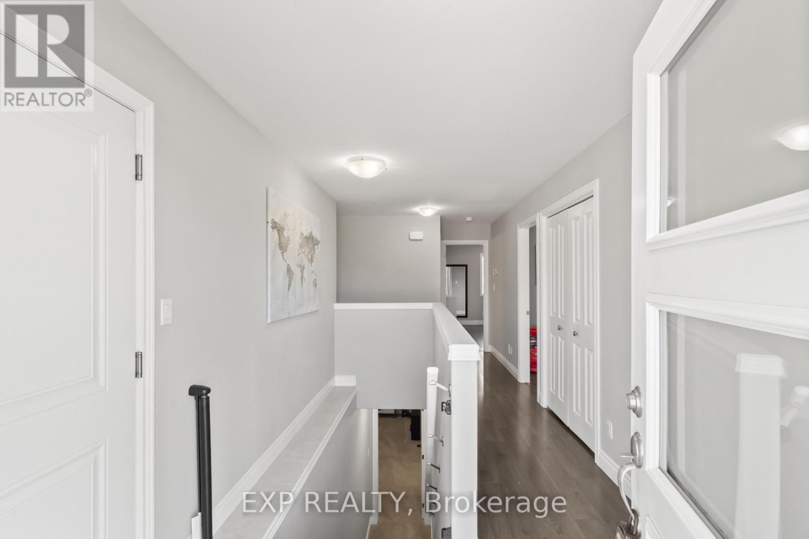 47 BIRCHMOUNT STREET Image 5