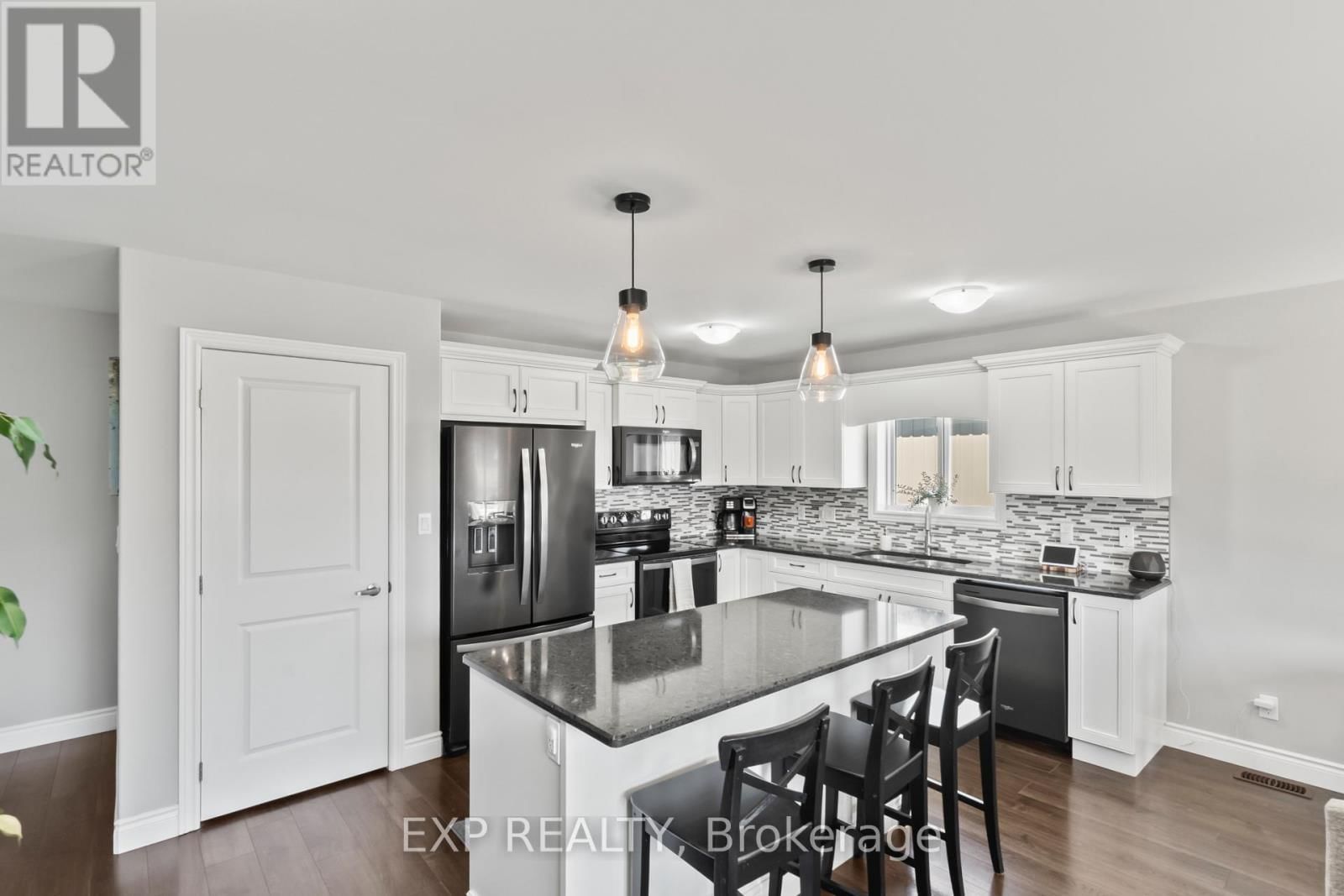 47 BIRCHMOUNT STREET Image 6