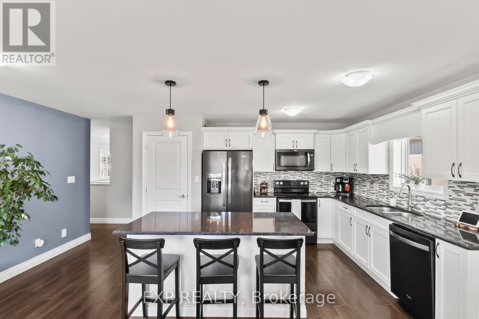 47 BIRCHMOUNT STREET Image 7