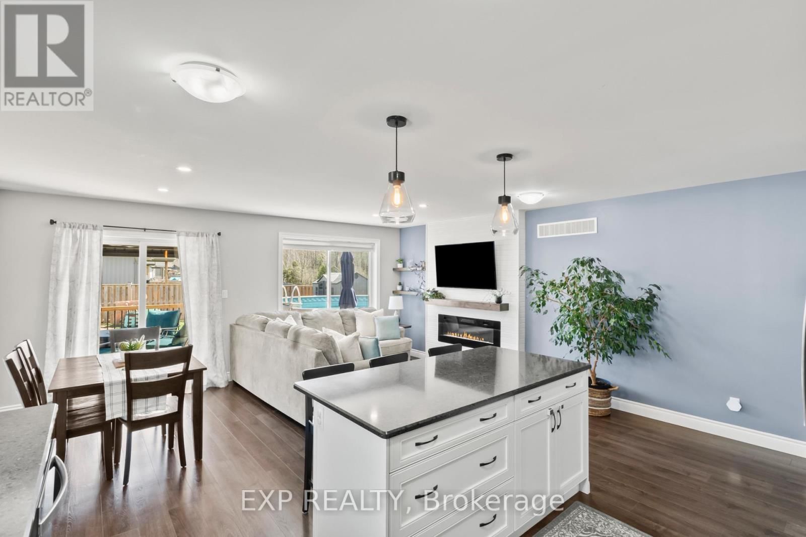 47 BIRCHMOUNT STREET Image 9