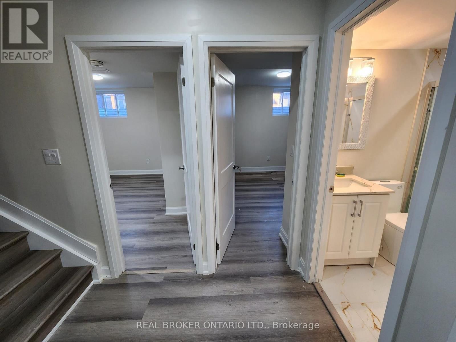 55 HILDRED STREET Image 12