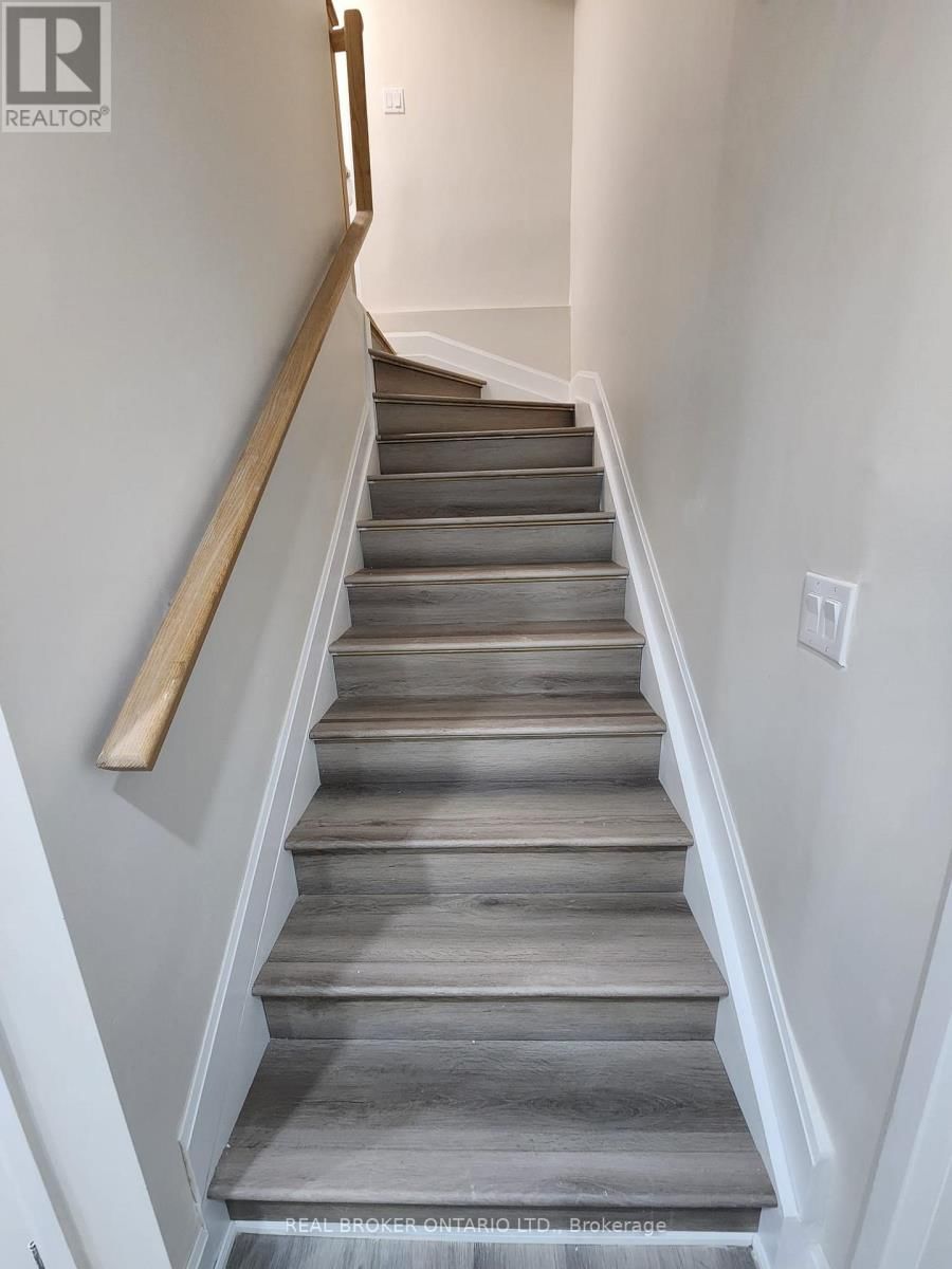 55 HILDRED STREET Image 2