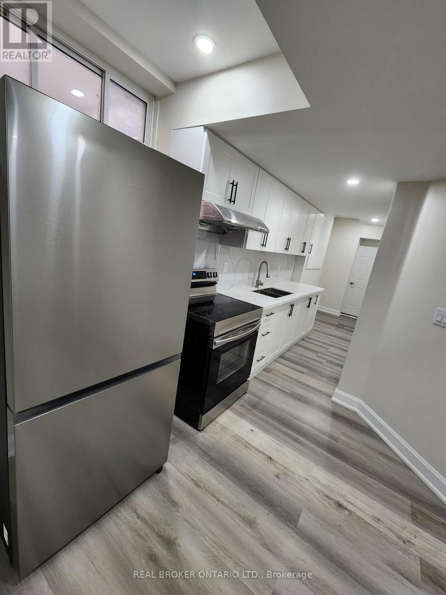 55 HILDRED STREET Image 3