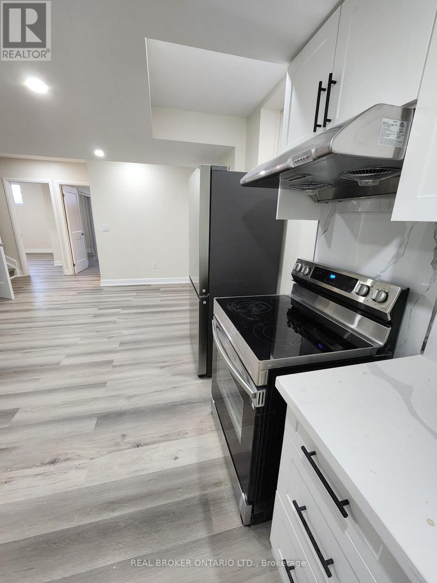 55 HILDRED STREET Image 4