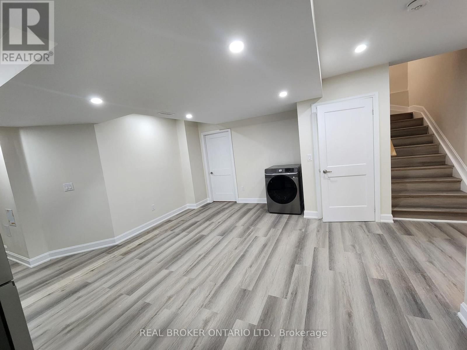 55 HILDRED STREET Image 5