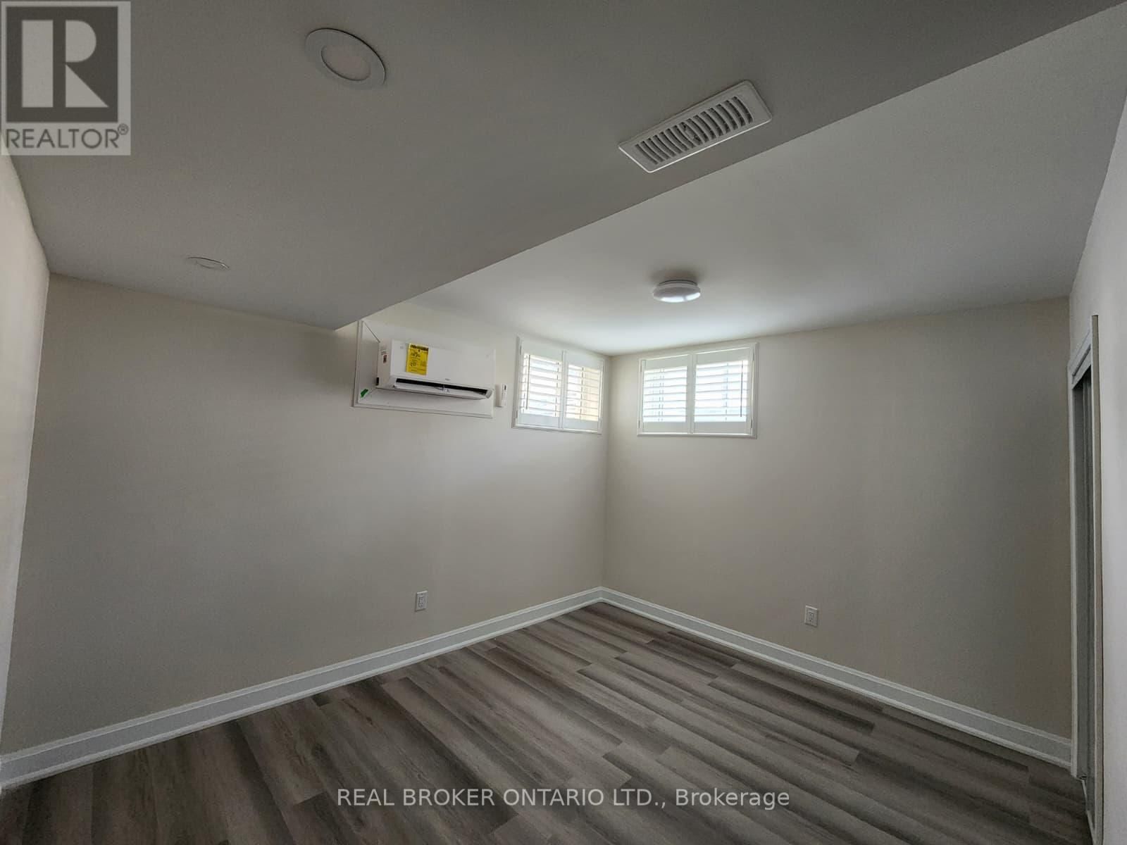 55 HILDRED STREET Image 6