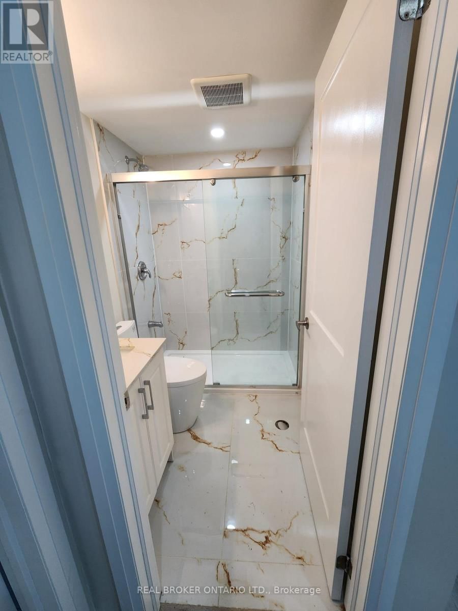 55 HILDRED STREET Image 7