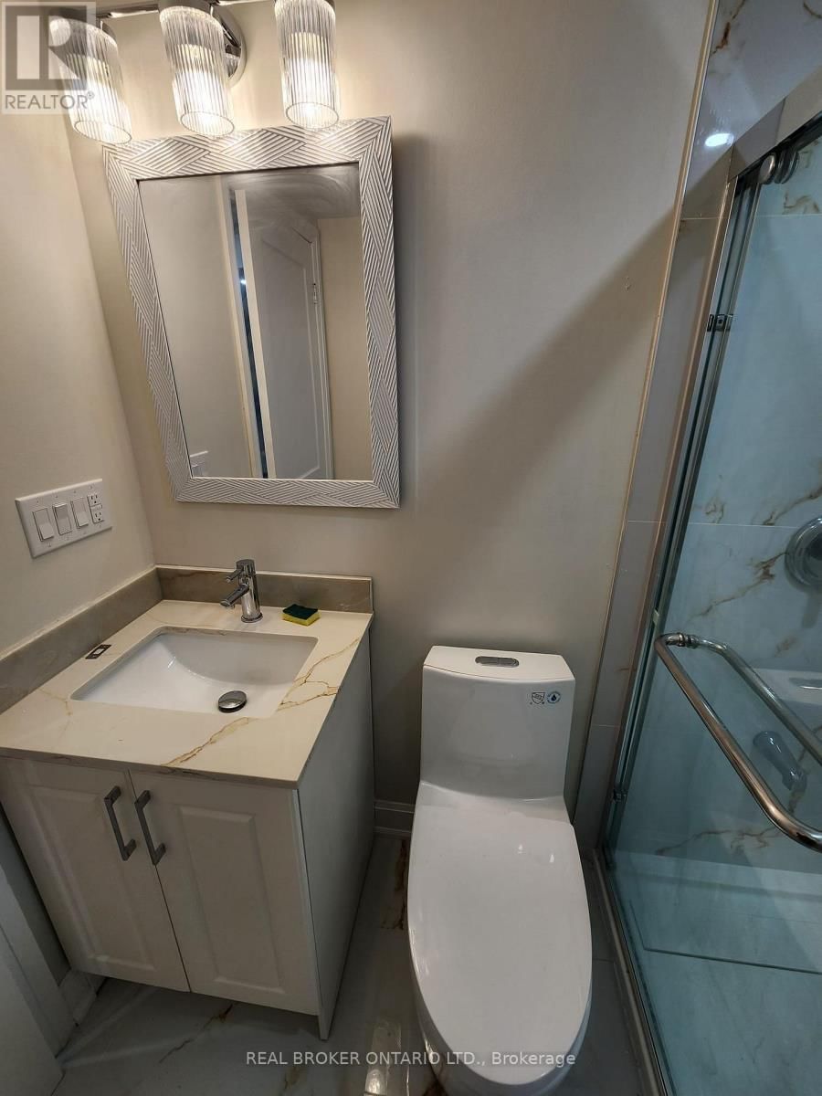 55 HILDRED STREET Image 8