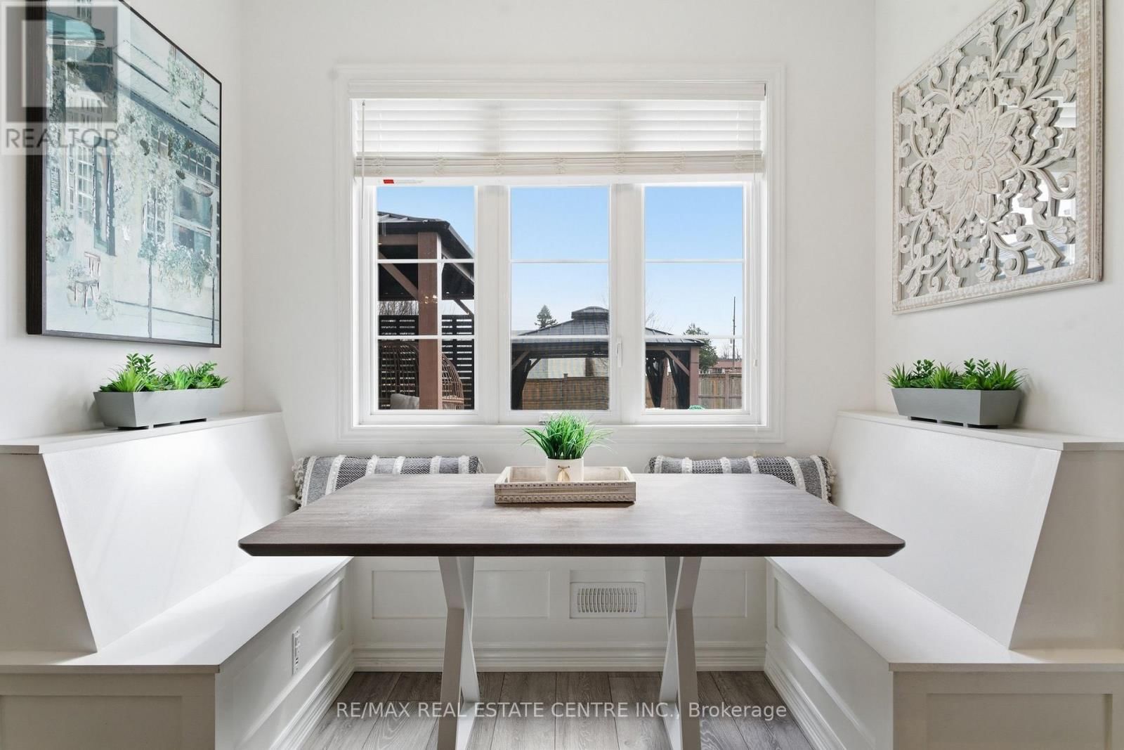 27 GIBBS WAY Image 14