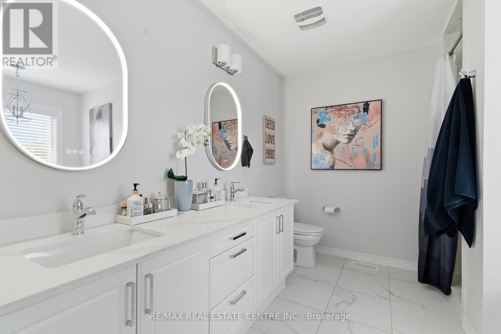 27 GIBBS WAY Image 23