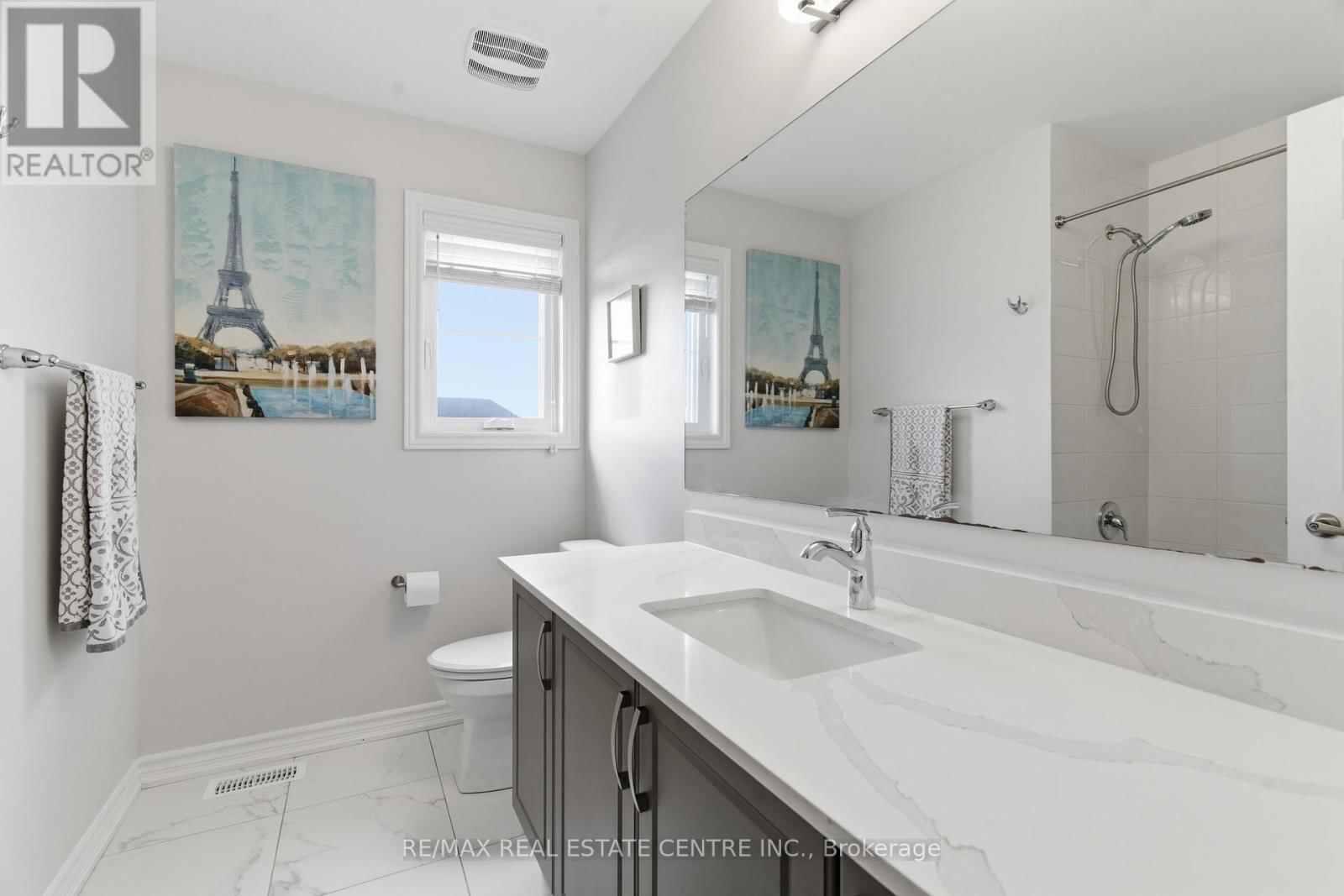 27 GIBBS WAY Image 26