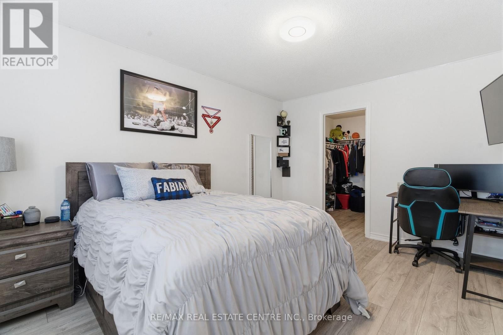 27 GIBBS WAY Image 27