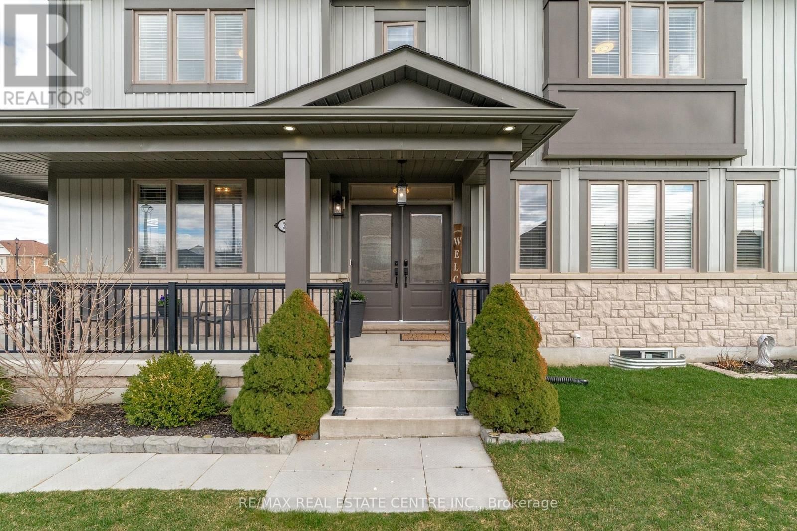 27 GIBBS WAY Image 3