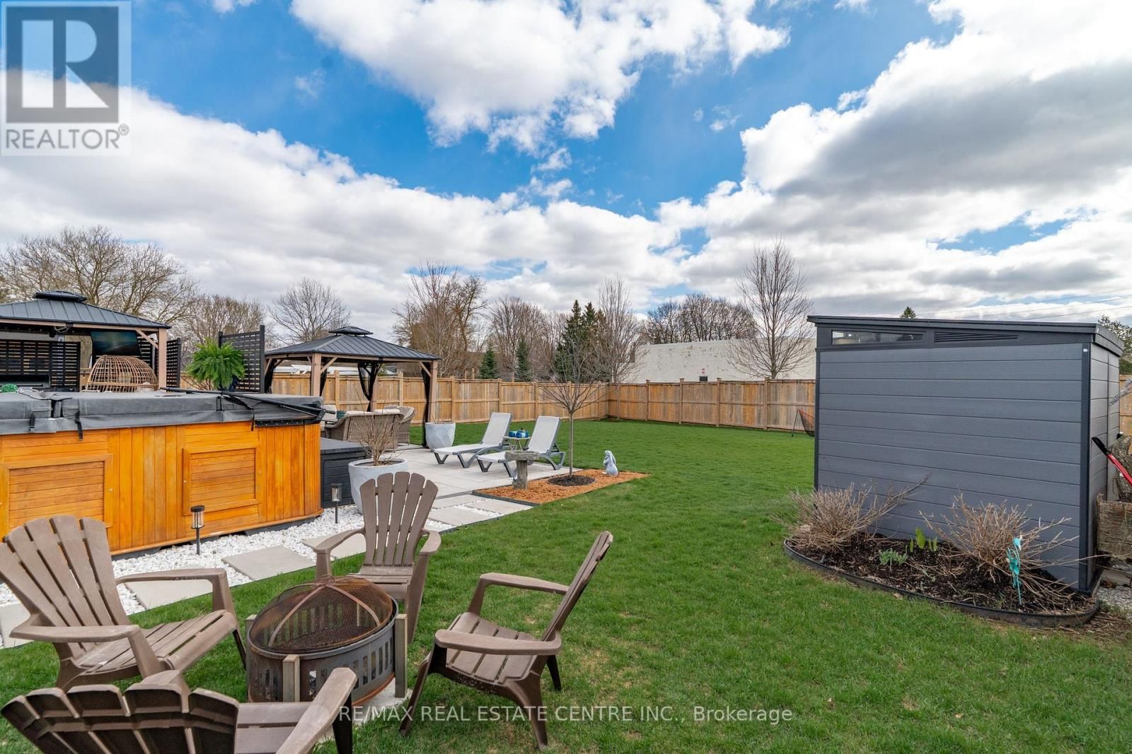 27 GIBBS WAY Image 34