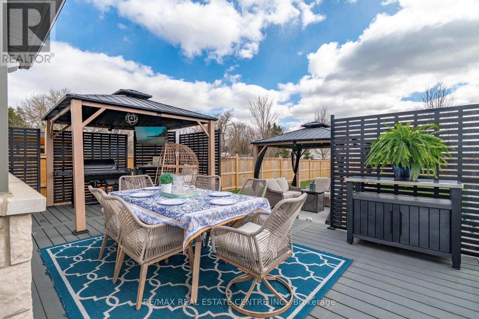 27 GIBBS WAY Image 36