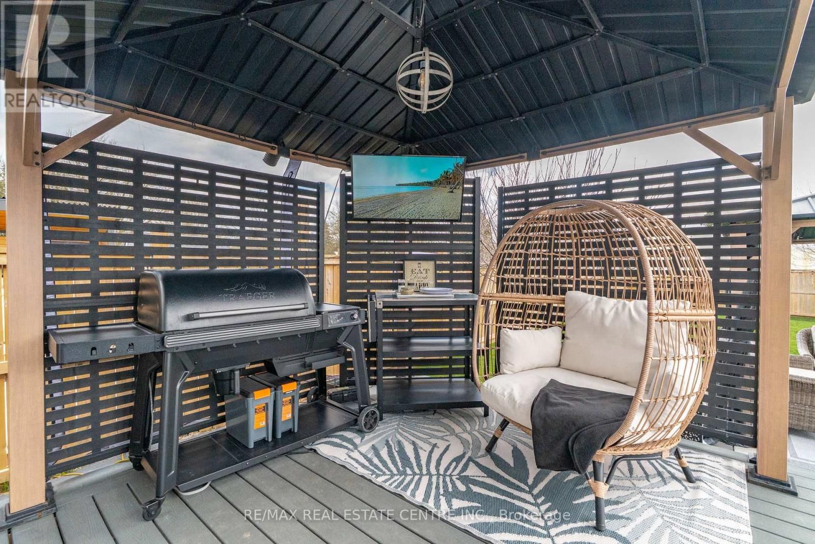 27 GIBBS WAY Image 37