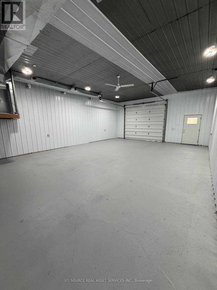 950 CARLETON STREET Image 2