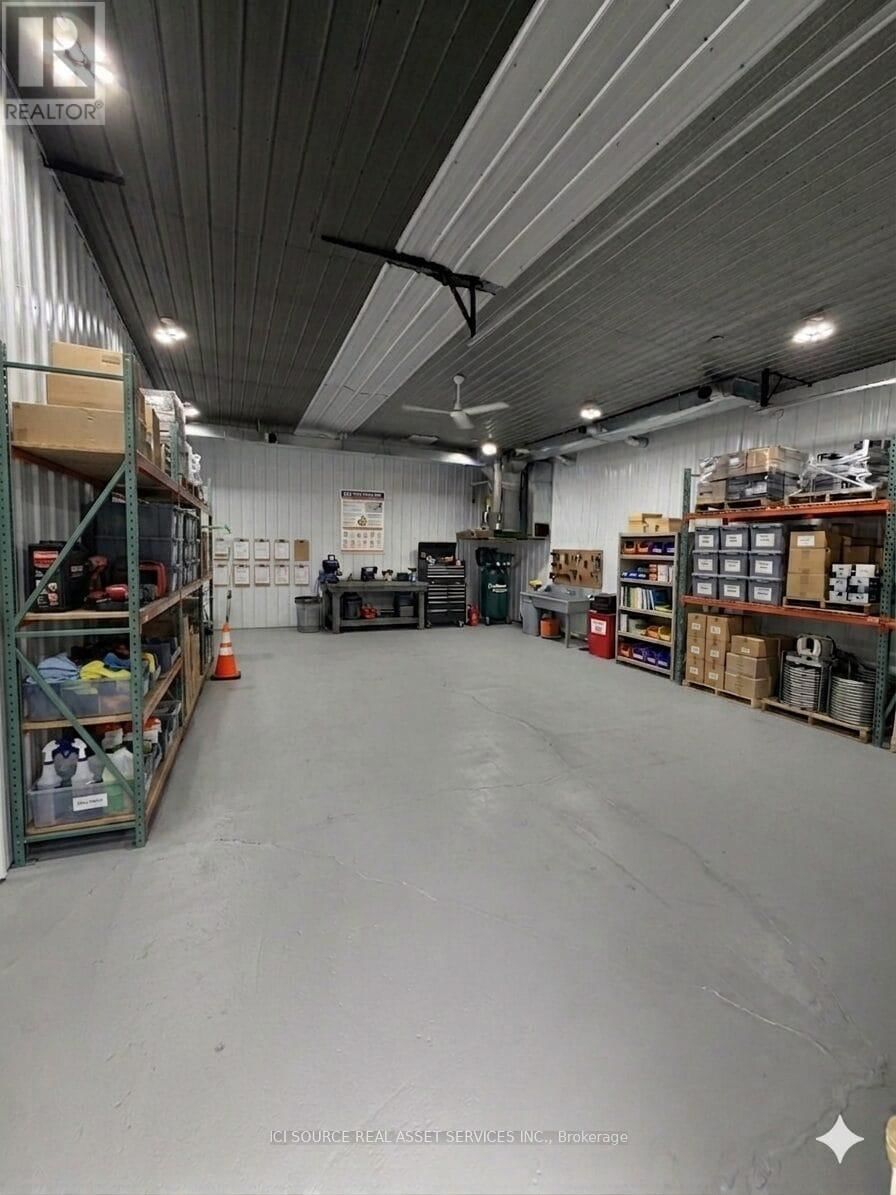 950 CARLETON STREET Image 4