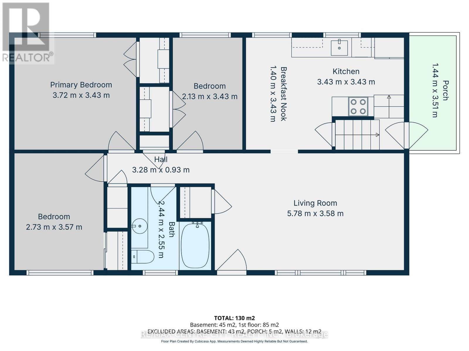 784 ELM STREET Image 35