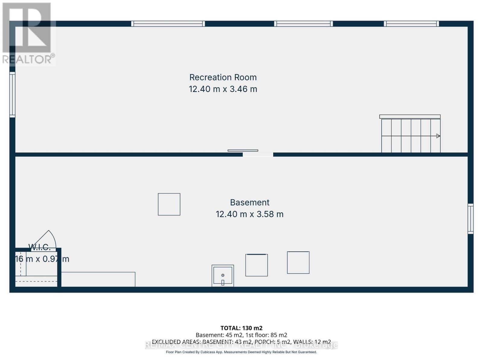 784 ELM STREET Image 36