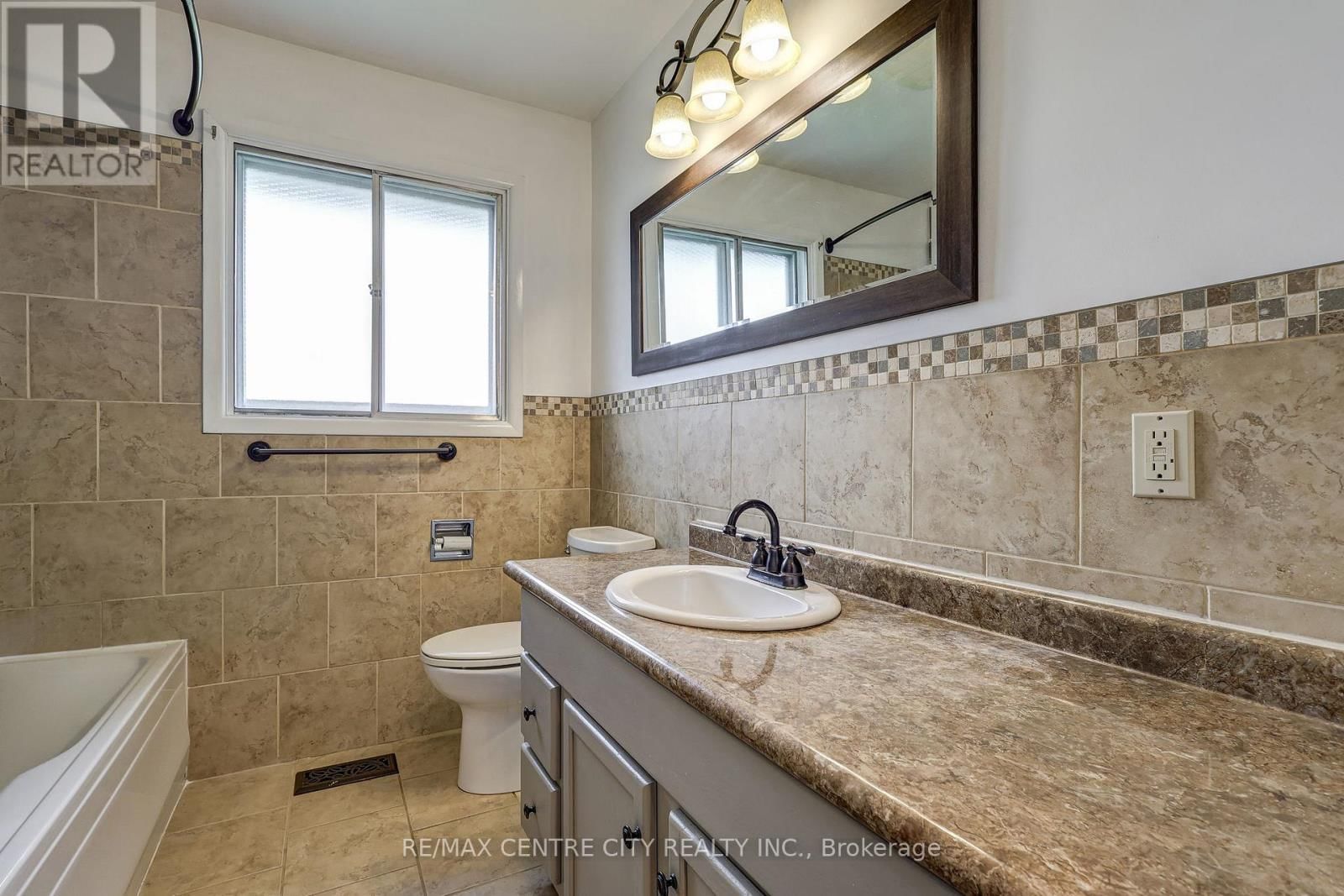 784 ELM STREET Image 5