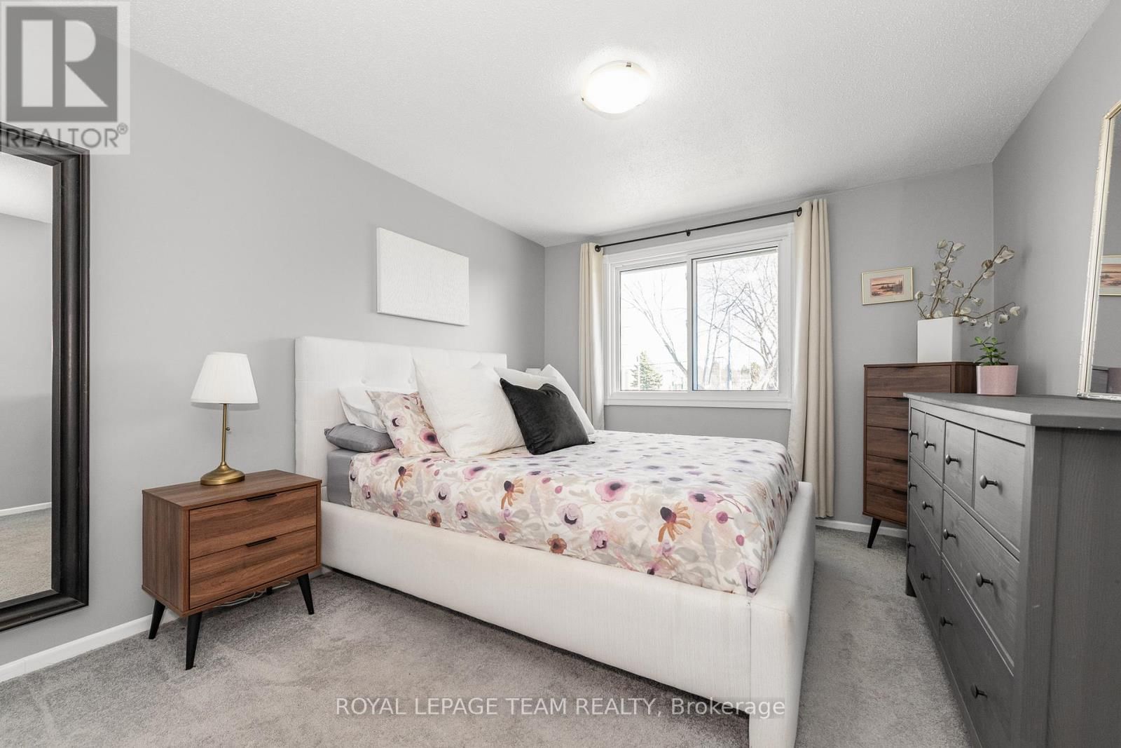 A - 420 MOODIE DRIVE Image 10