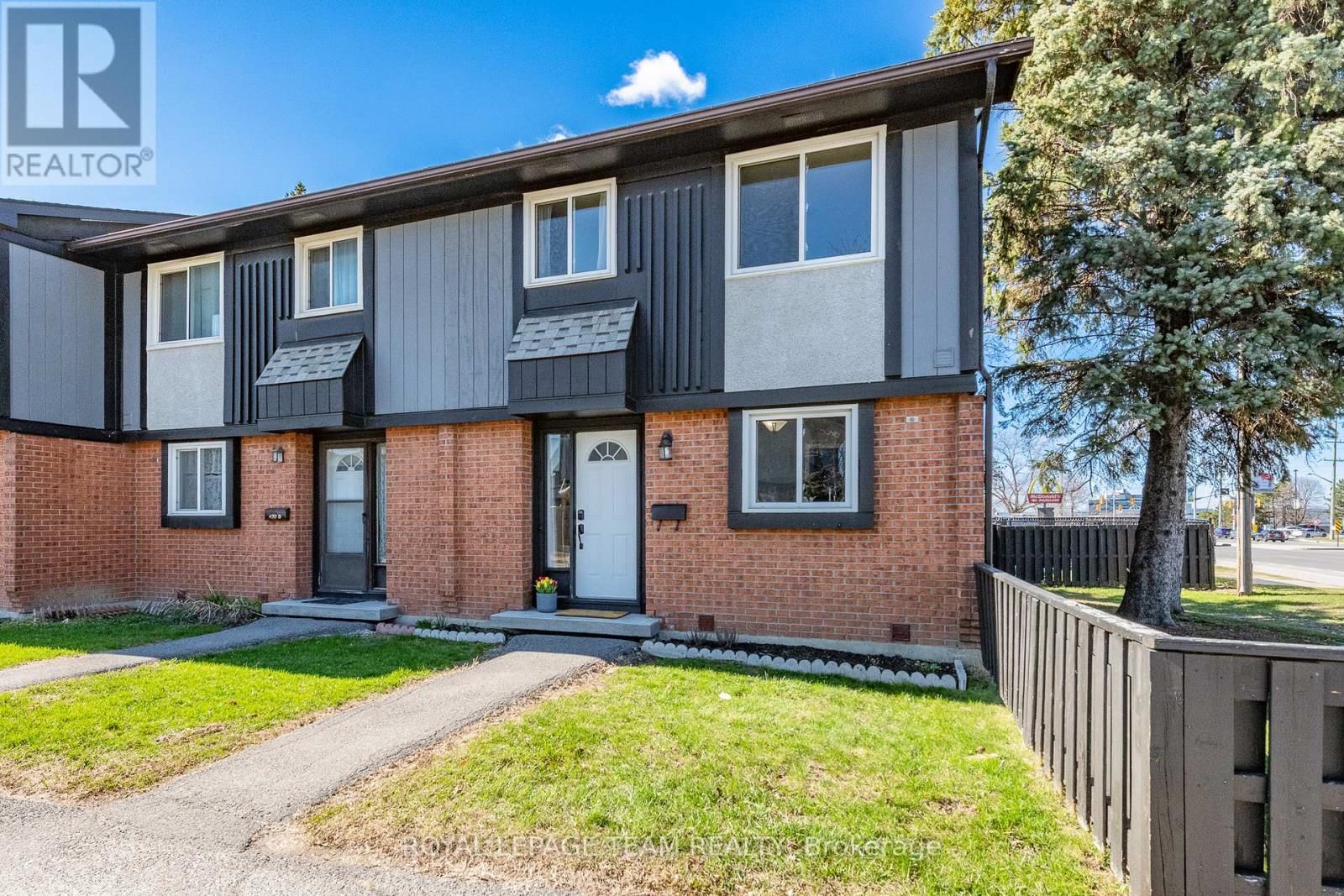 A - 420 MOODIE DRIVE Image 2