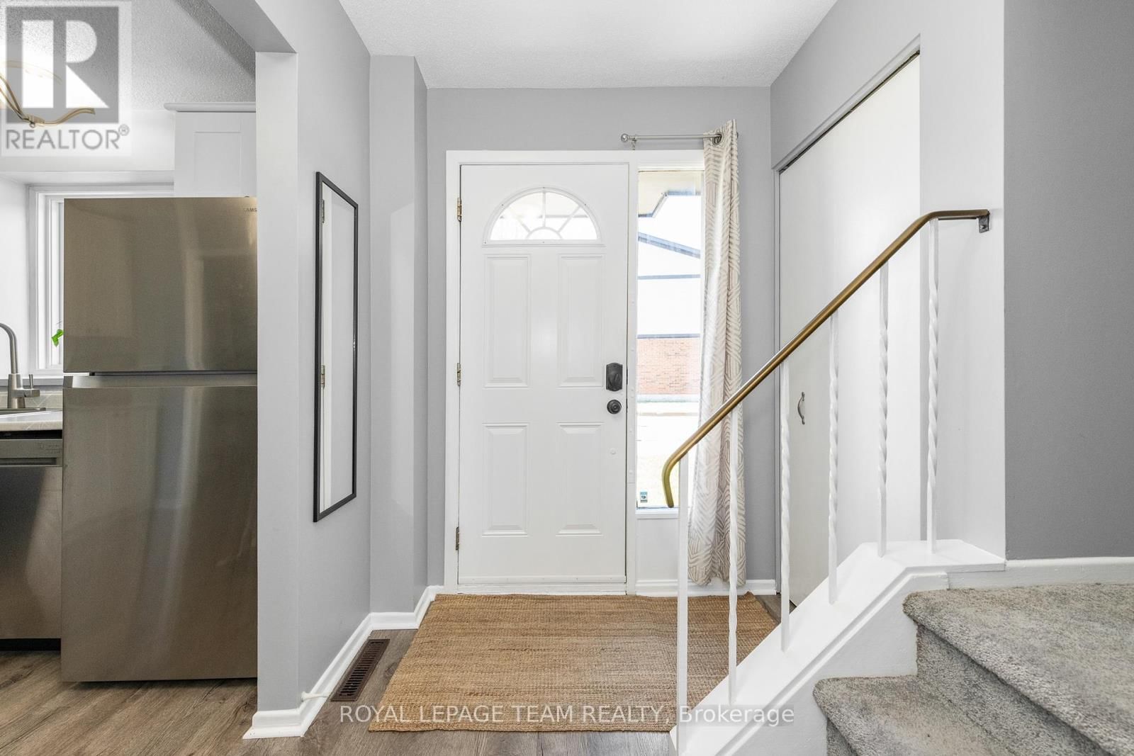 A - 420 MOODIE DRIVE Image 3