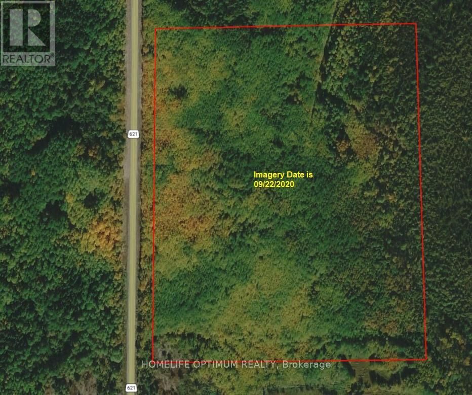 Pcl 19927 HWY 621 HIGHWAY NORTH Image 1