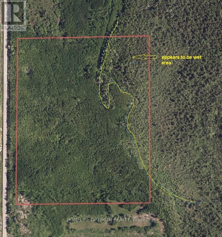 Pcl 19927 HWY 621 HIGHWAY NORTH Image 2