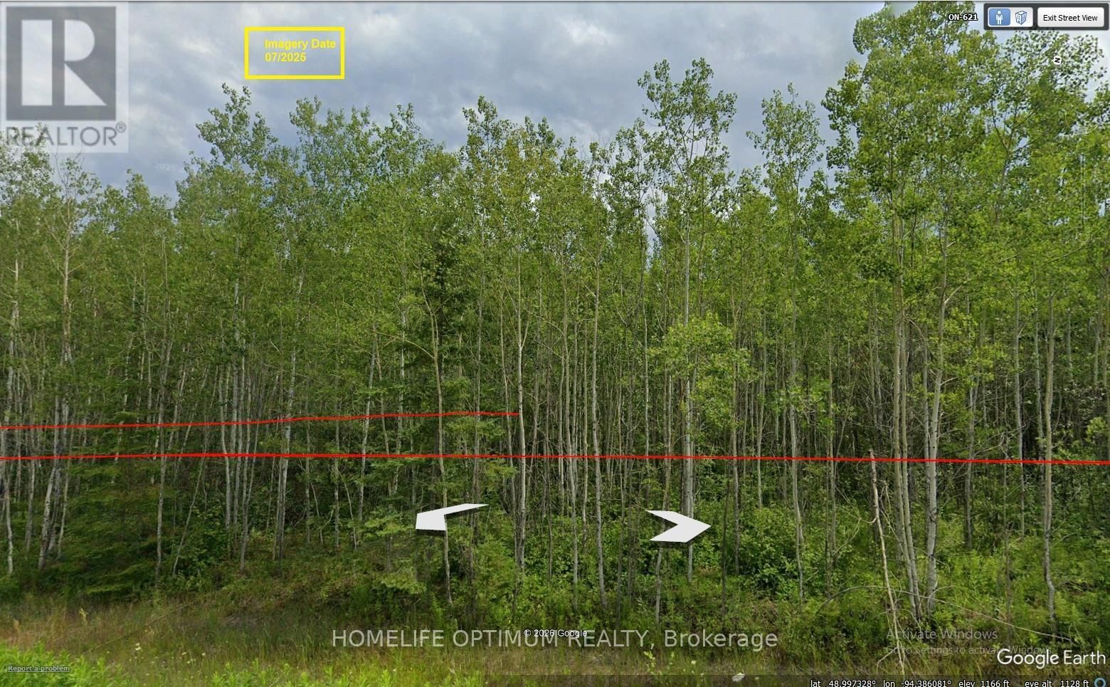 Pcl 19927 HWY 621 HIGHWAY NORTH Image 5