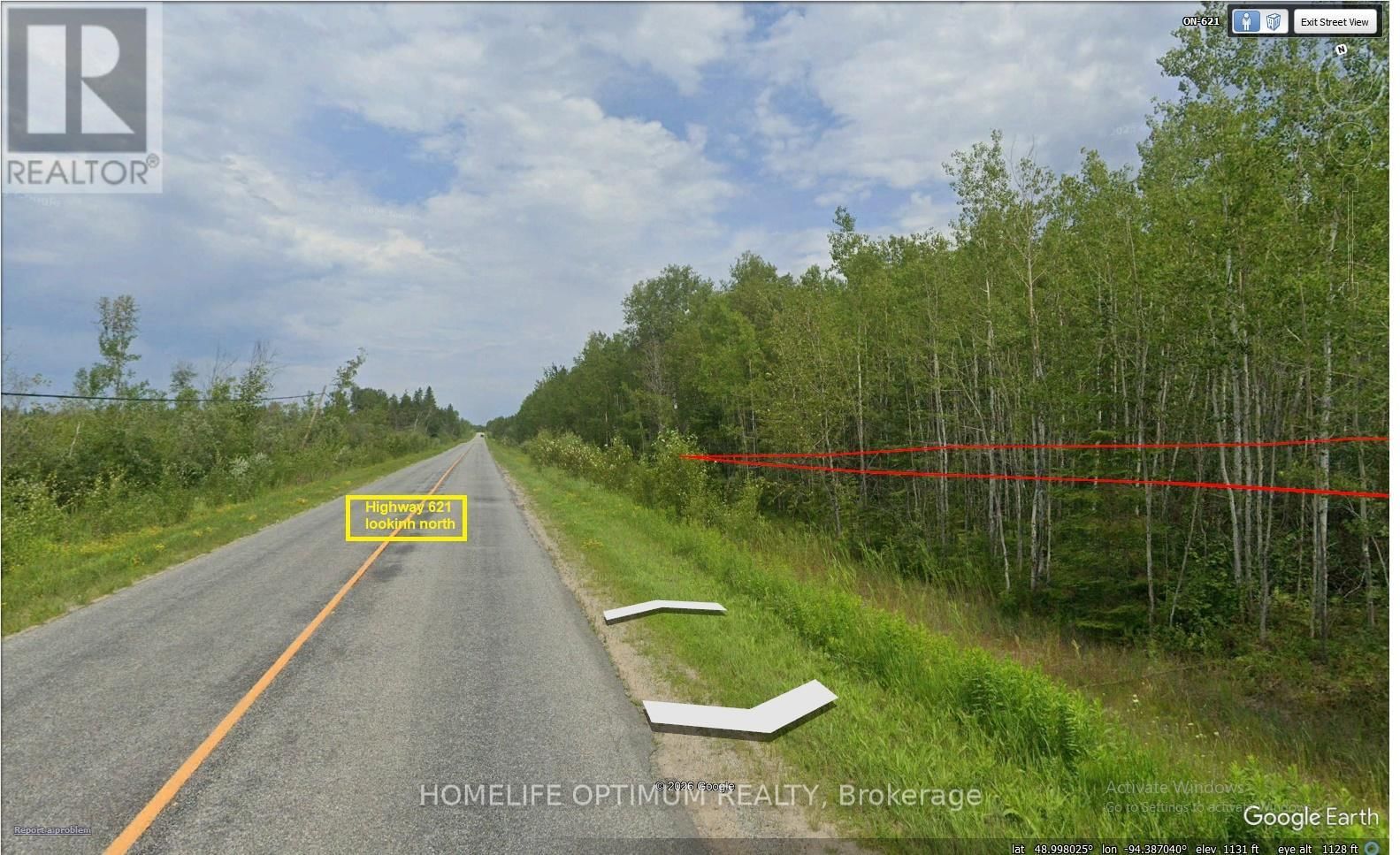 Pcl 19927 HWY 621 HIGHWAY NORTH Image 6