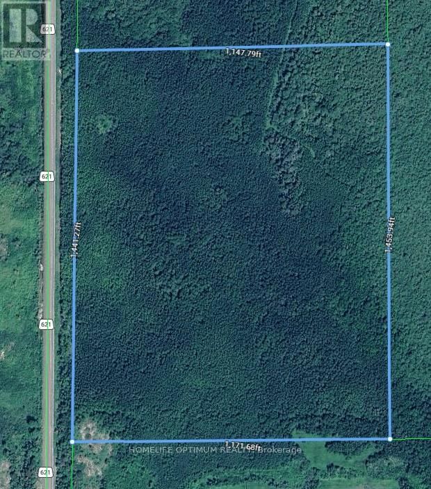 Pcl 19927 HWY 621 HIGHWAY NORTH Image 8