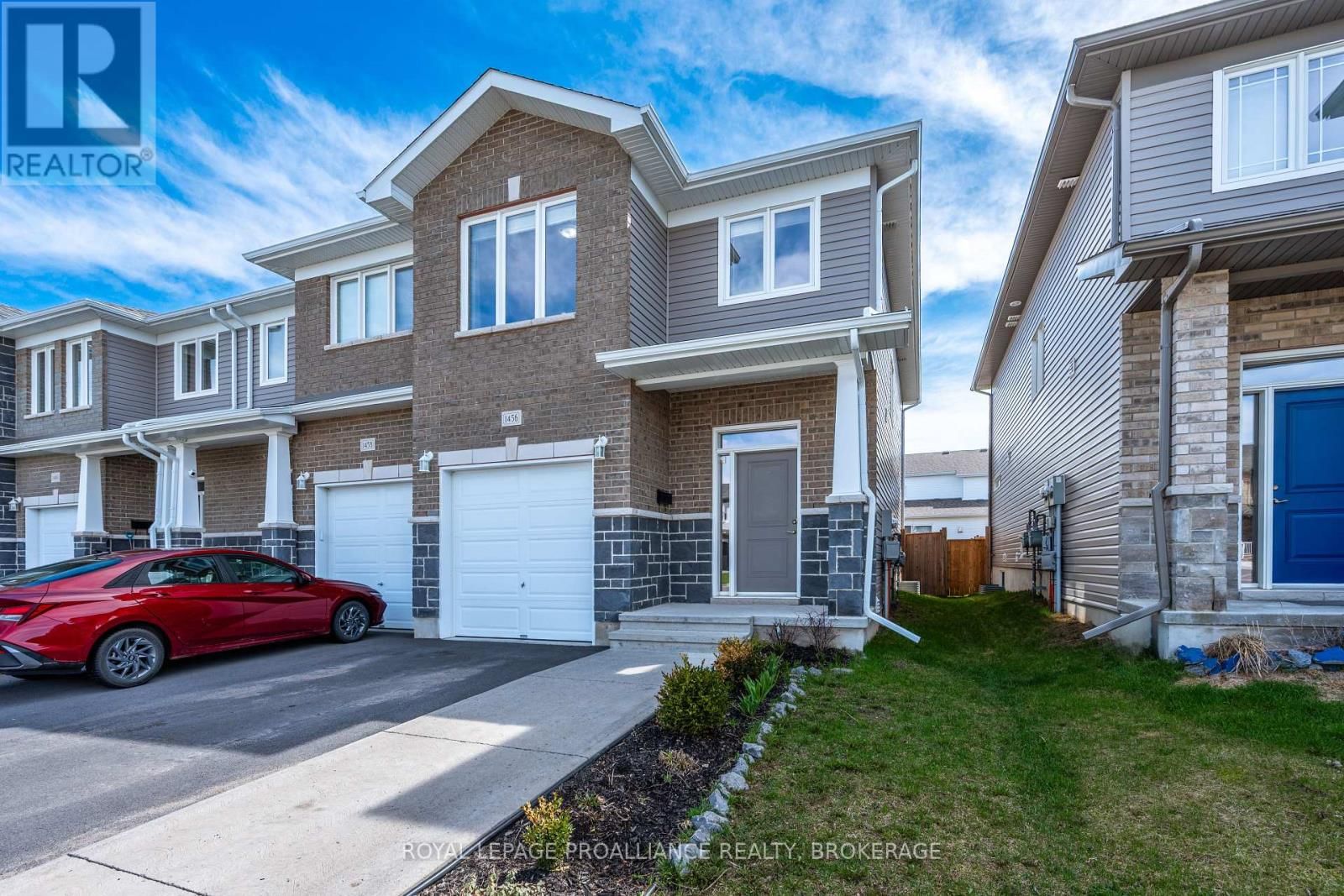 1456 MONARCH DRIVE Image 1