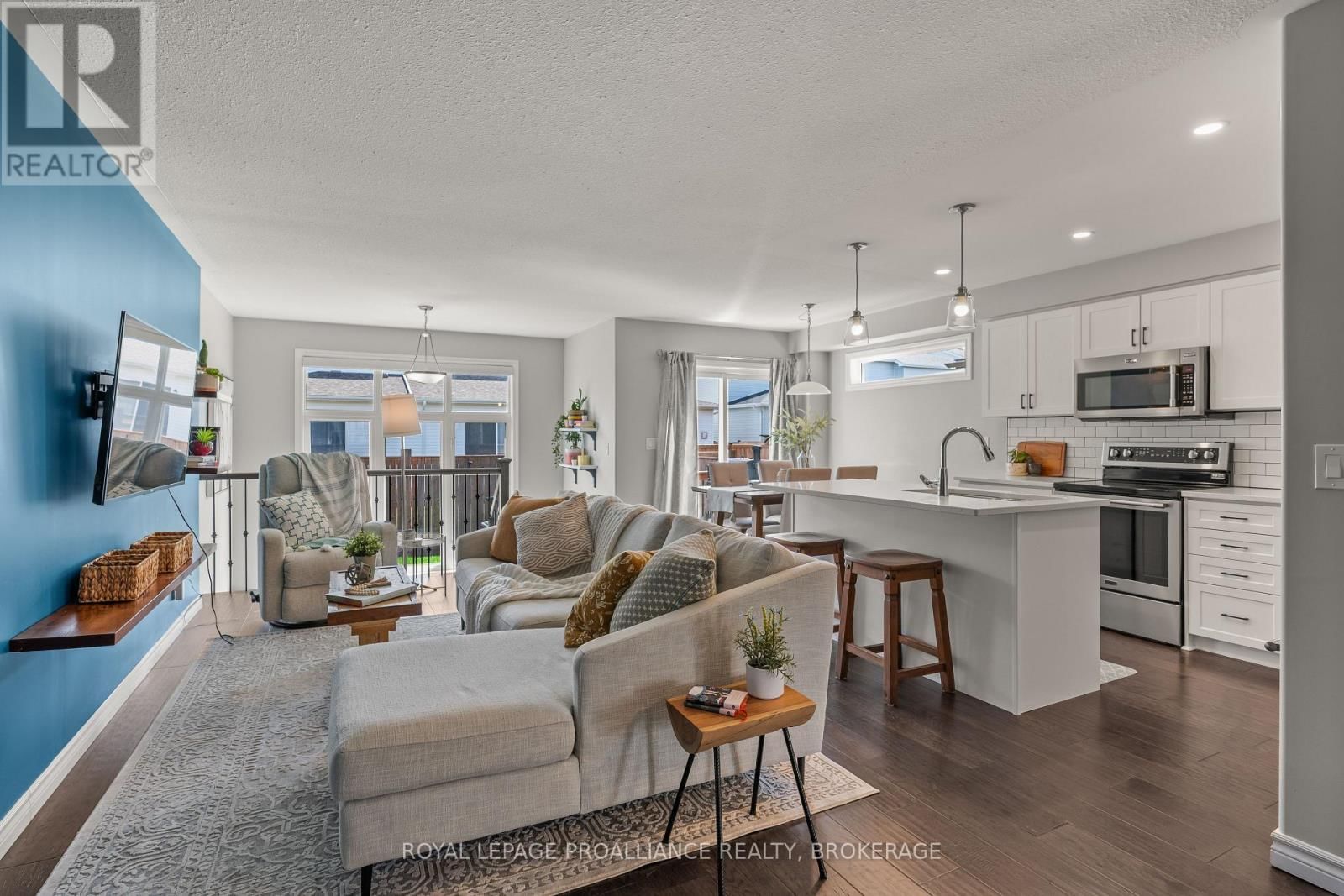 1456 MONARCH DRIVE Image 10