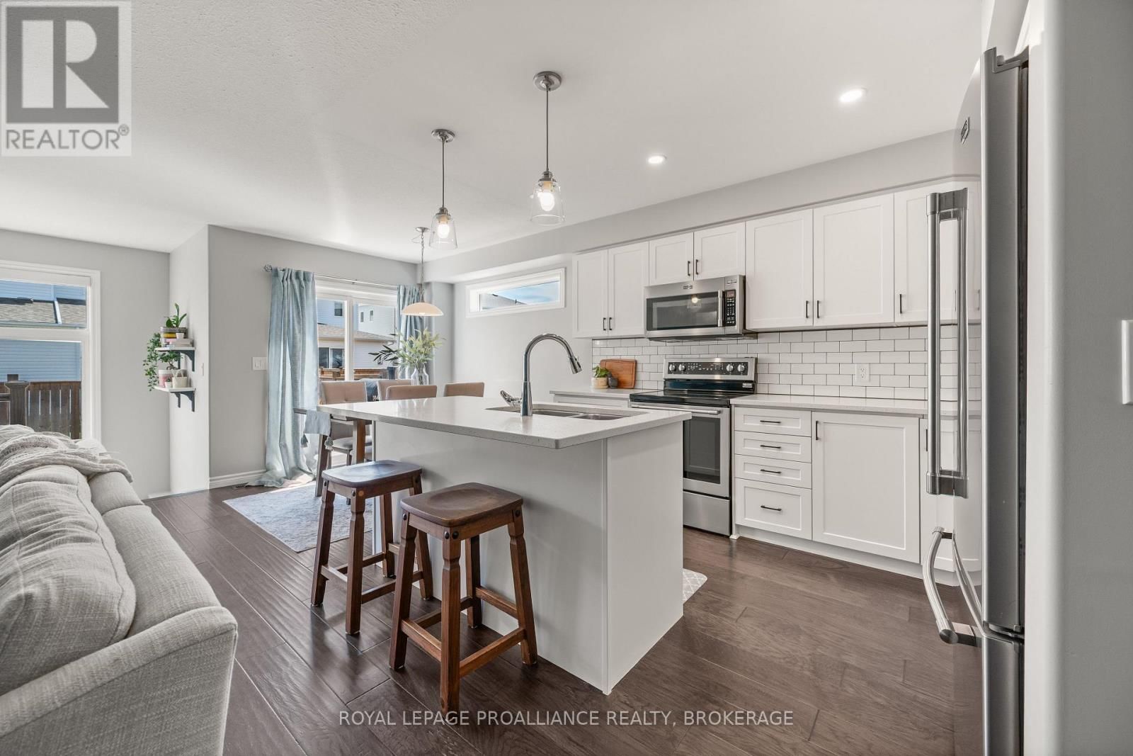 1456 MONARCH DRIVE Image 13