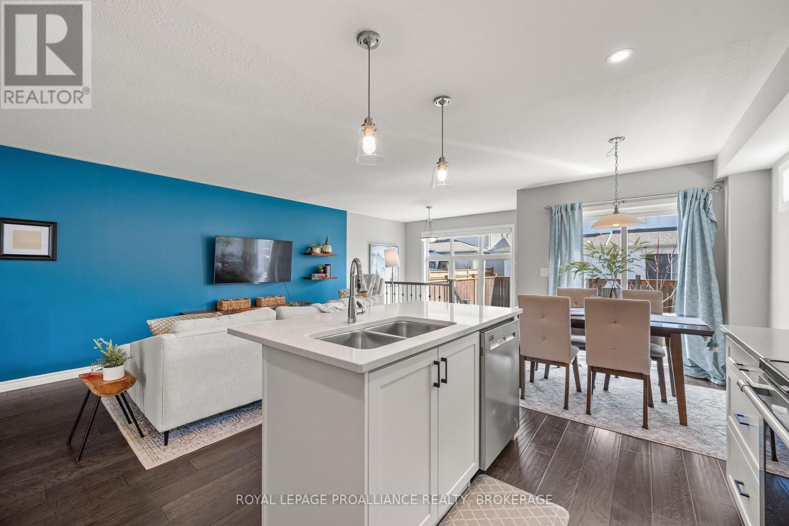 1456 MONARCH DRIVE Image 14