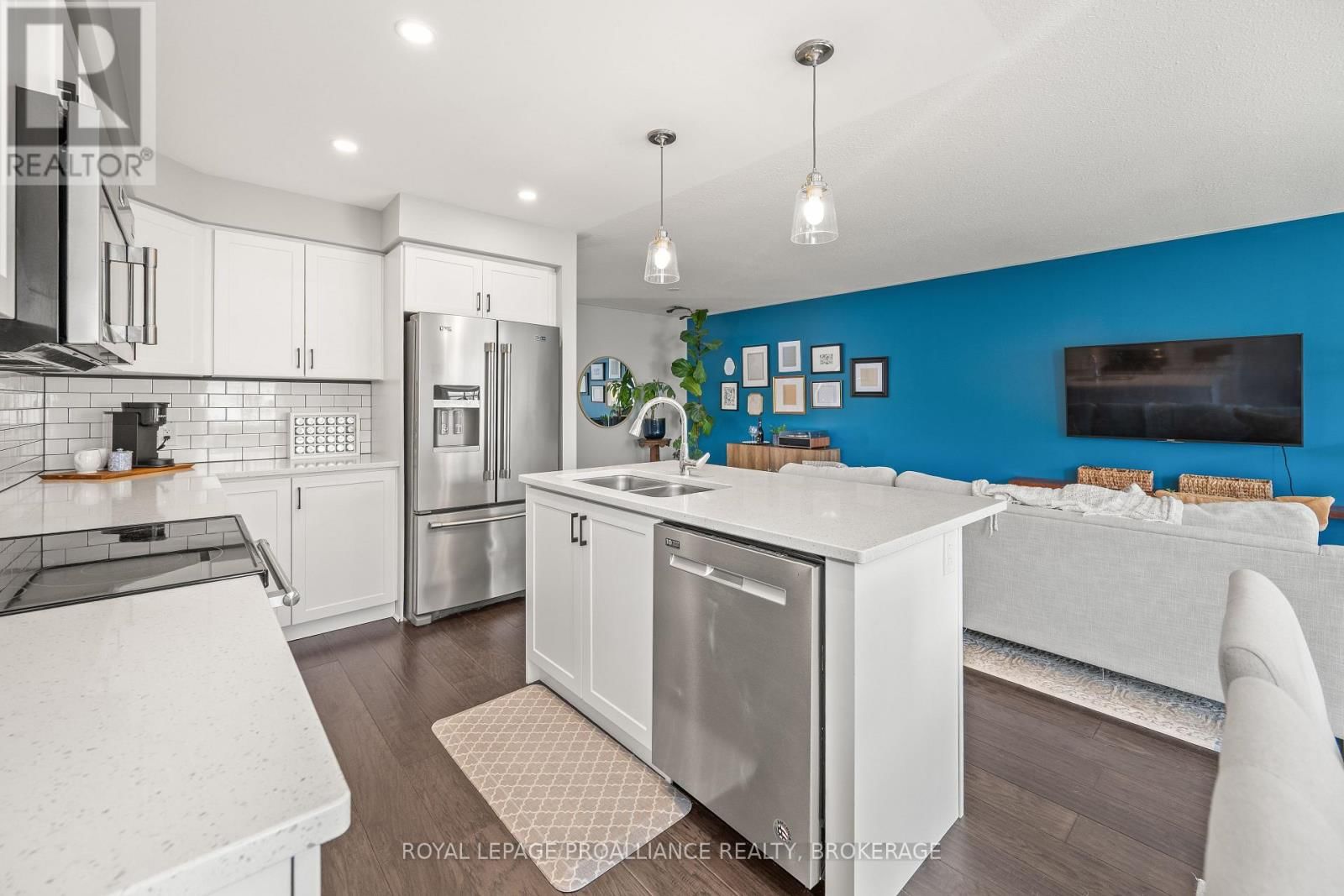 1456 MONARCH DRIVE Image 15