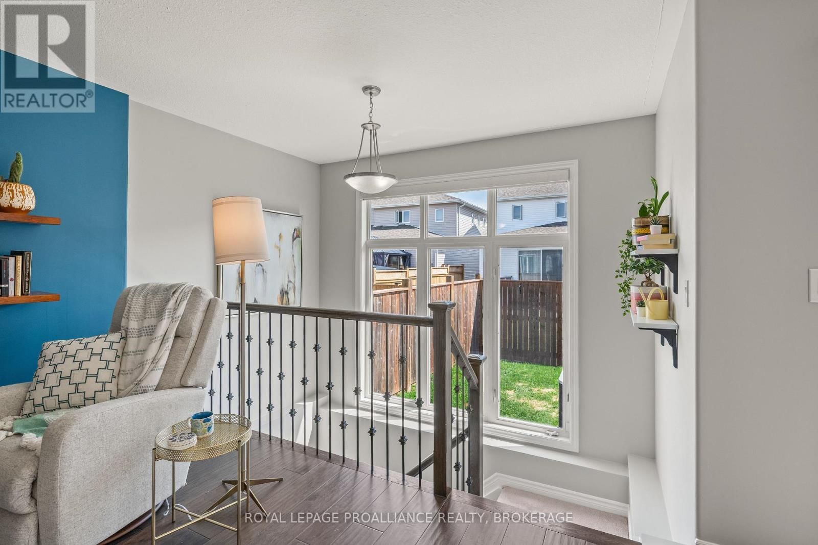 1456 MONARCH DRIVE Image 17