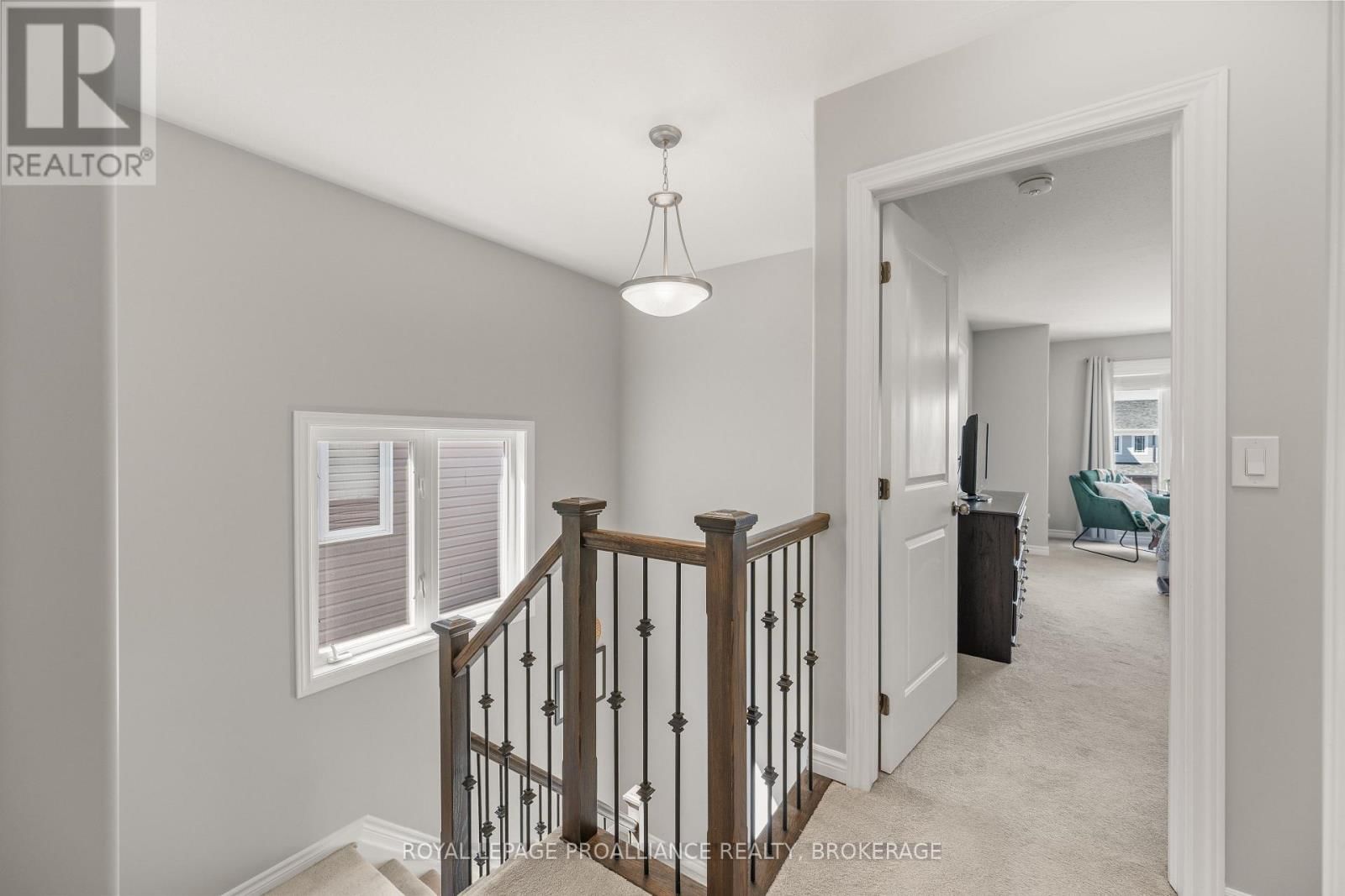 1456 MONARCH DRIVE Image 18