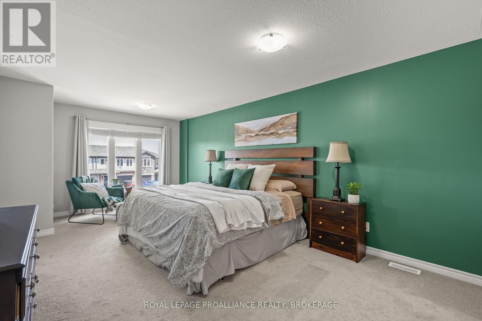 1456 MONARCH DRIVE Image 19