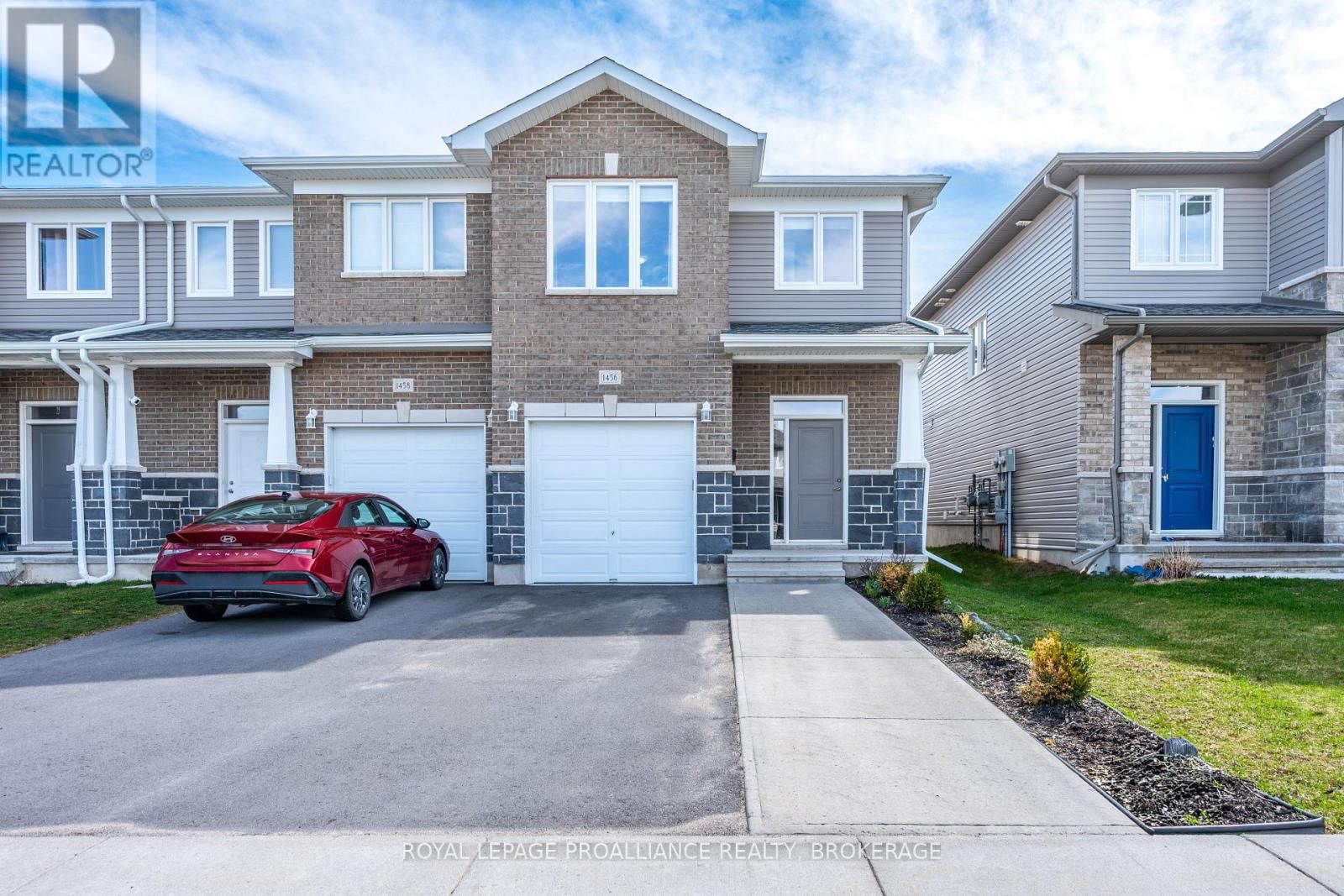 1456 MONARCH DRIVE Image 2