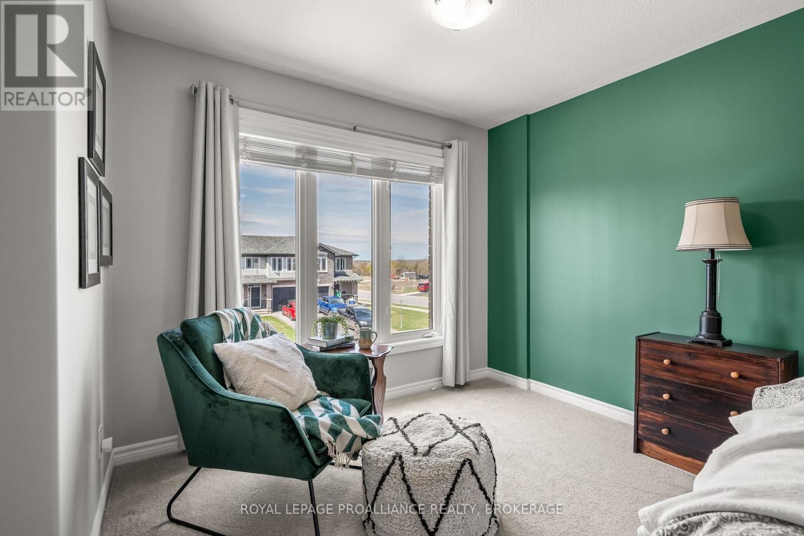 1456 MONARCH DRIVE Image 20