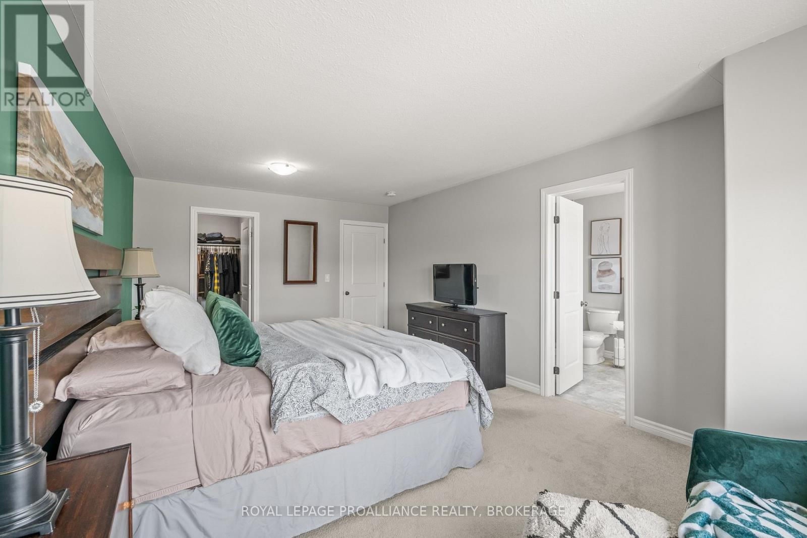 1456 MONARCH DRIVE Image 21