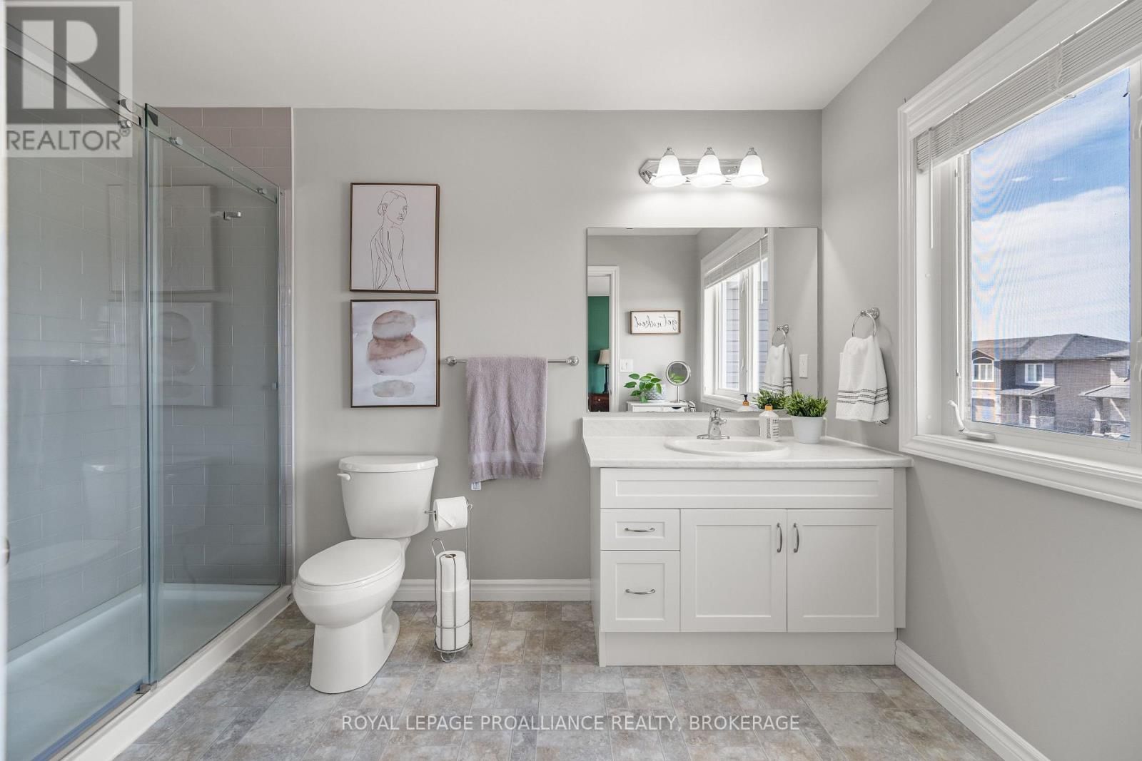 1456 MONARCH DRIVE Image 22