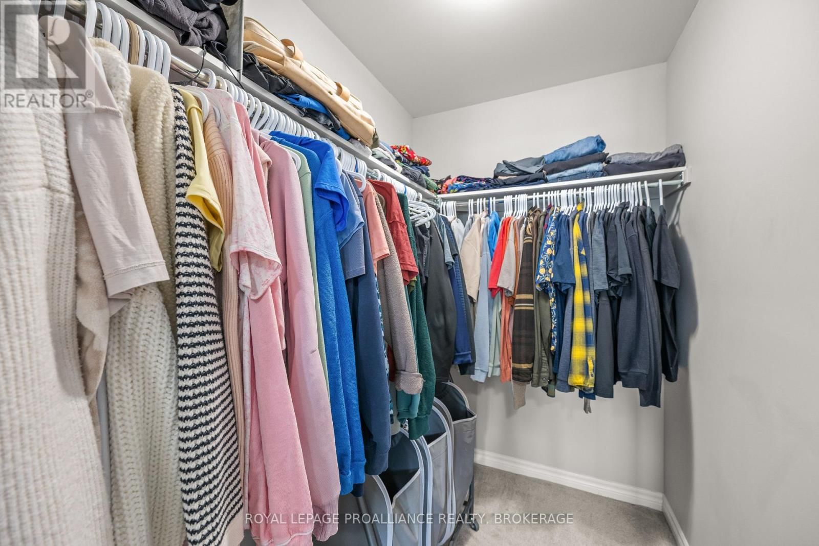 1456 MONARCH DRIVE Image 23