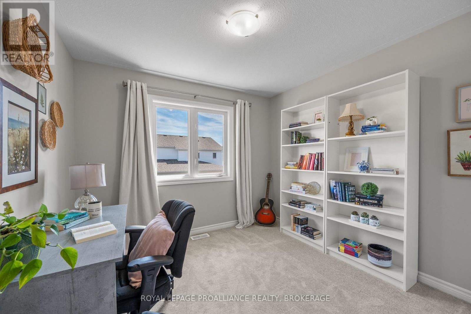 1456 MONARCH DRIVE Image 27