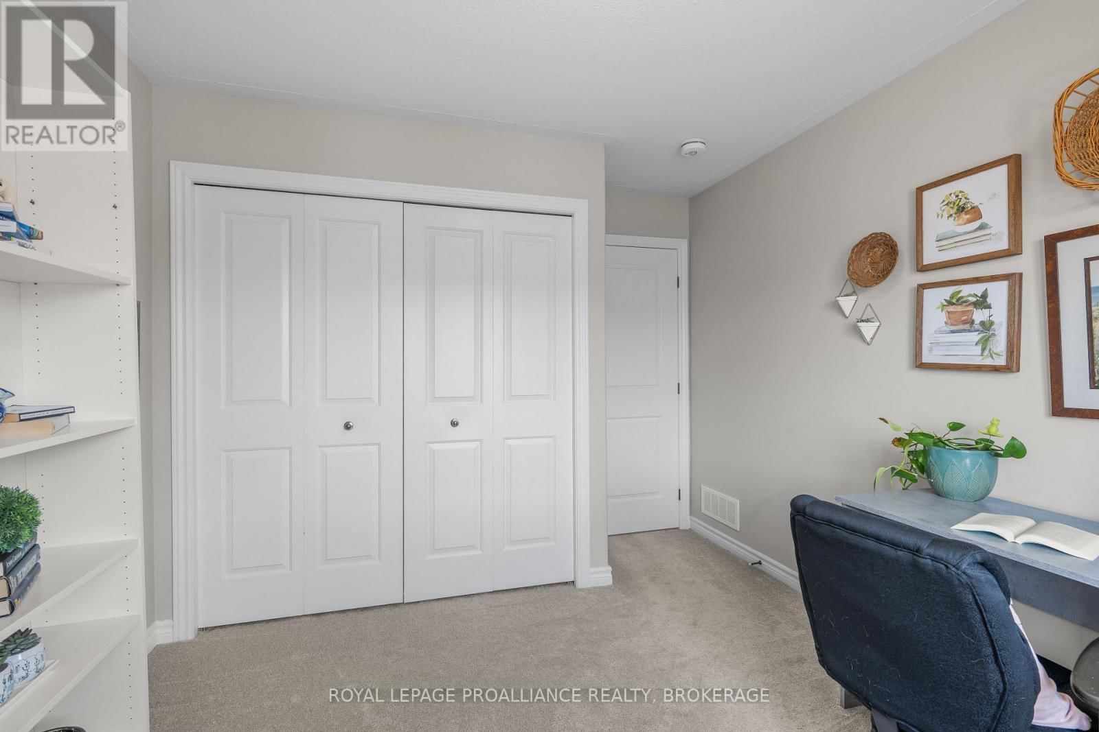 1456 MONARCH DRIVE Image 28