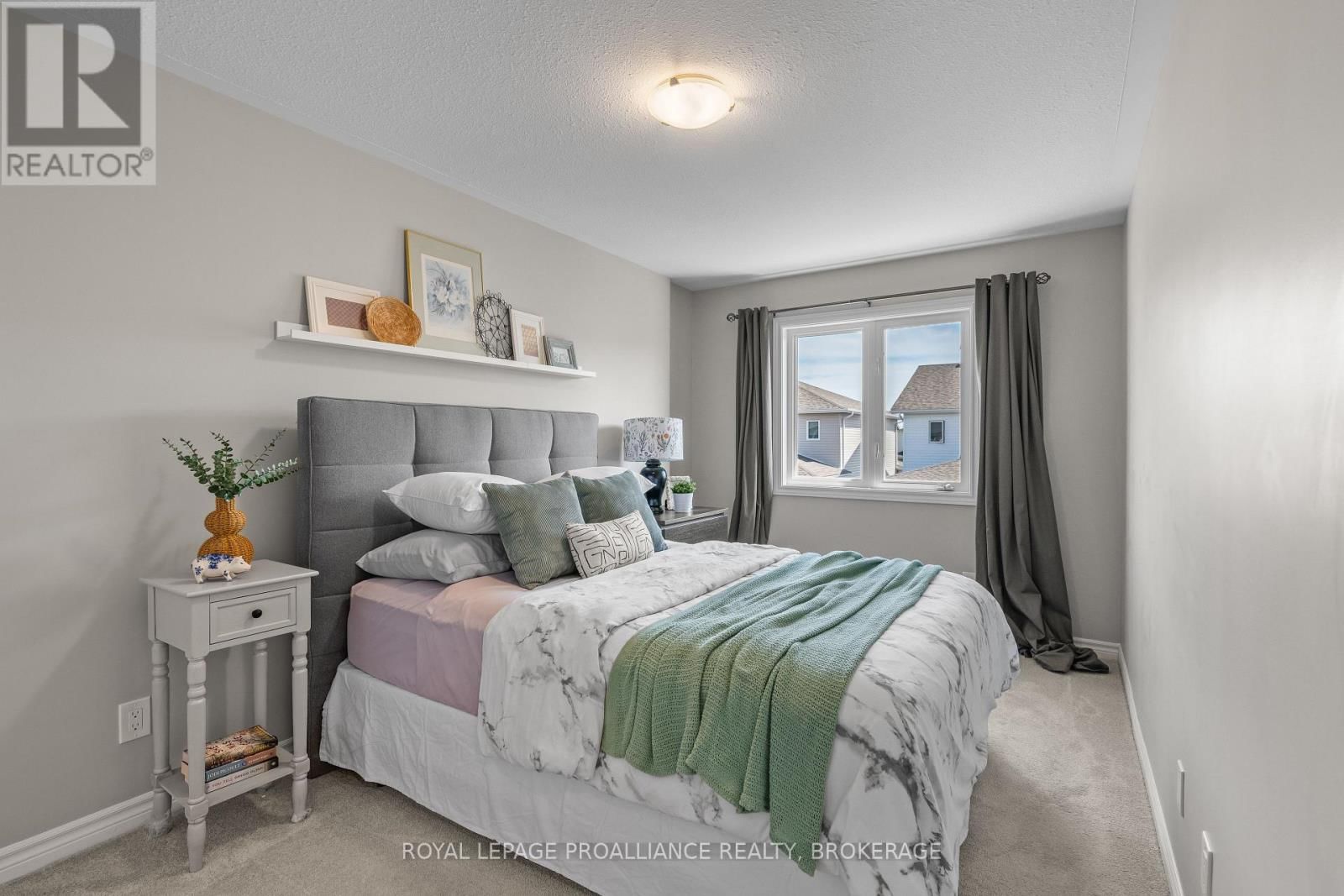 1456 MONARCH DRIVE Image 29