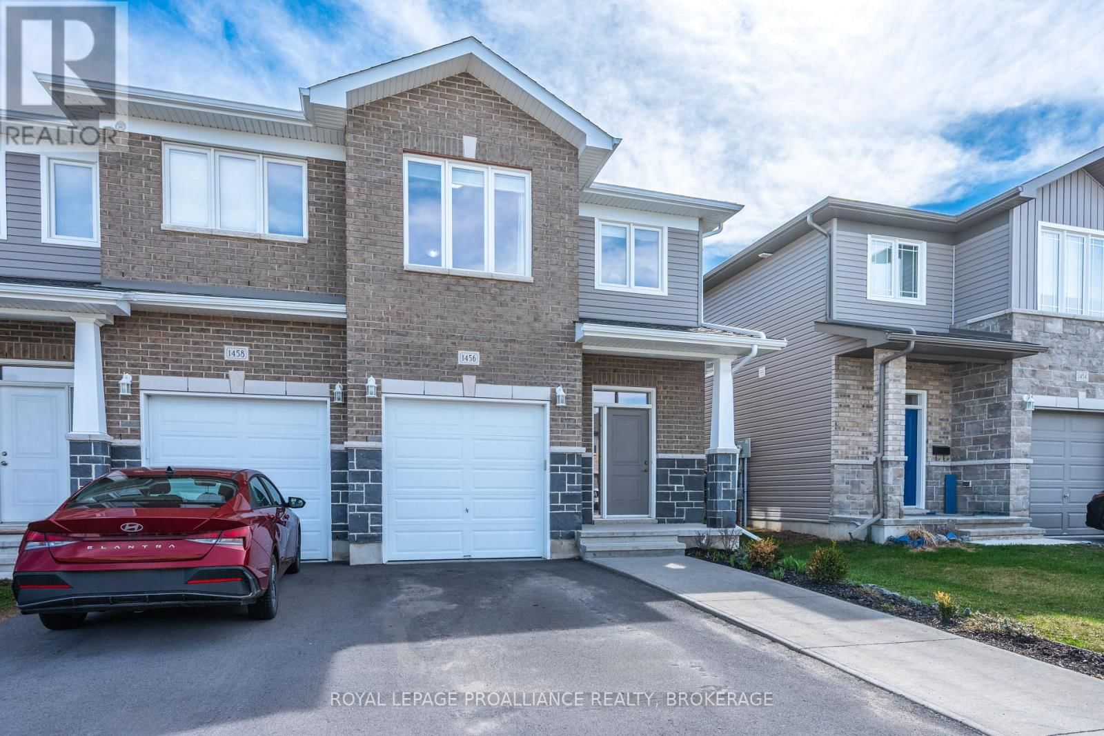 1456 MONARCH DRIVE Image 3